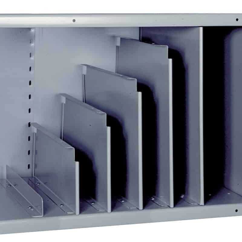 https://www.lyonworkspace.com/wp-content/uploads/Lyon-8000-Series-Shelf-Dividers.jpg