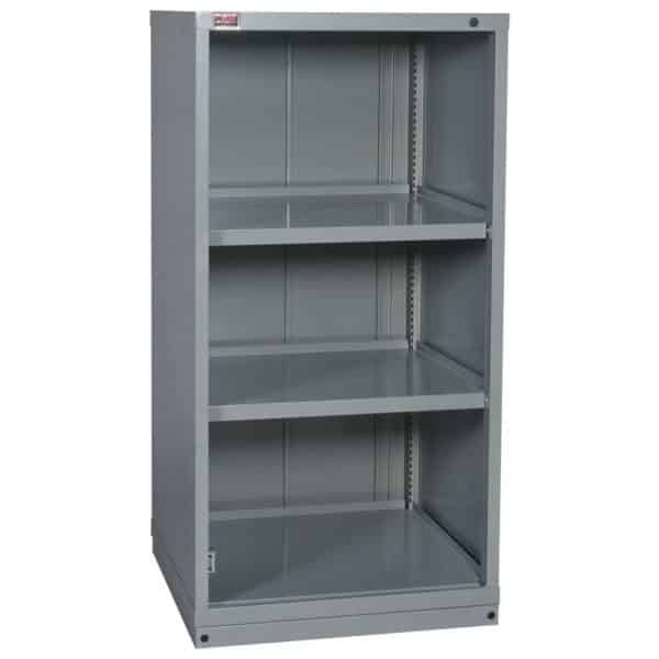 Lyon Modular Cabinet Open Shelf Unit