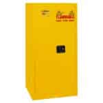 Lyon Safety Storage Flammable Cabinet R5460