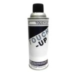Lyon Touch Up Spray Paint