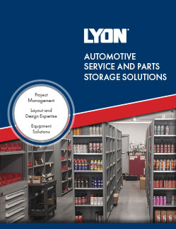 download-lyon-2023-automotive-solutions-brochure
