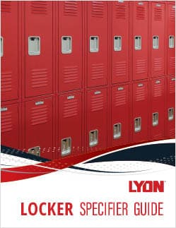 download-lyon-2023-locker-specifiers-guide