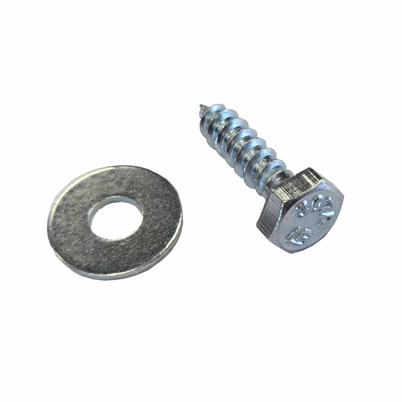 その他 Bolts hardware store WORK BENCH LEG WORK BENCH LEG (左右1set,脚のみ) / BOLTS HARDWARE STORE