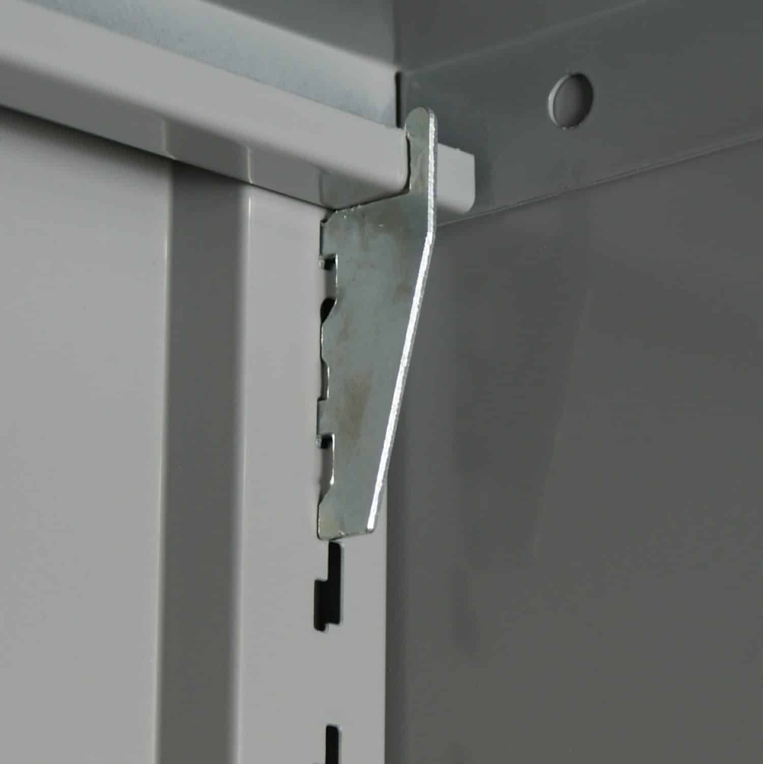 G.SHELF 1200(ウォールナット) G.SHELF 1200(ウォールナット) G.SHELF 1200(ウォールナット) Amazon