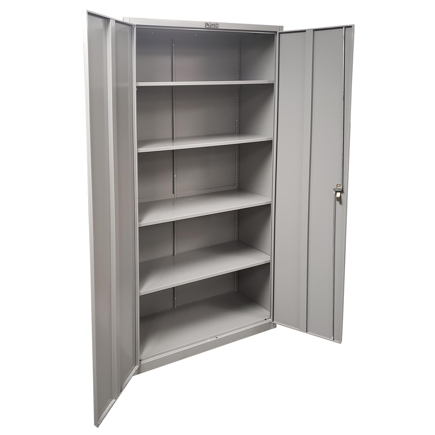 lyon-1200-series-standard-storage-cabinet