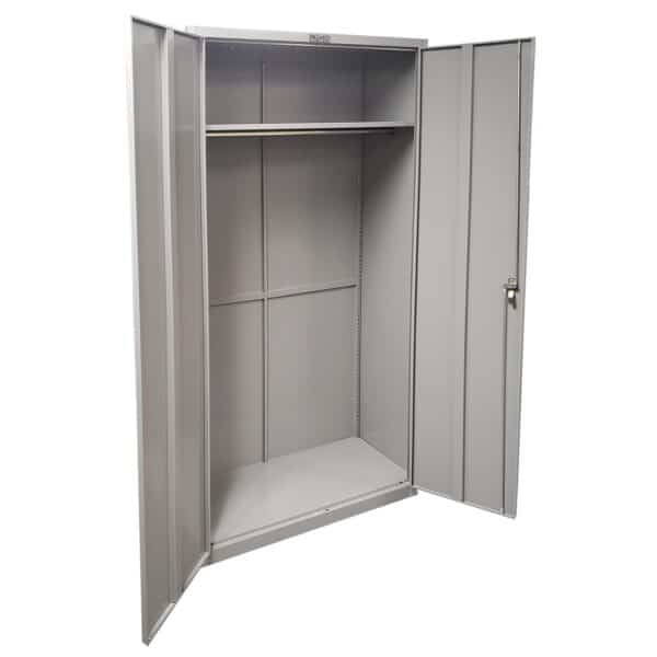https://www.lyonworkspace.com/wp-content/uploads/lyon-1200-series-wardrobe-cabinet-with-coat-rod-600x600.jpg