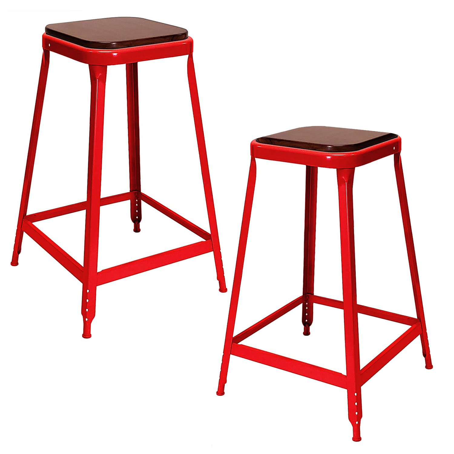 lyon-1901-metal-stool-24-inch-