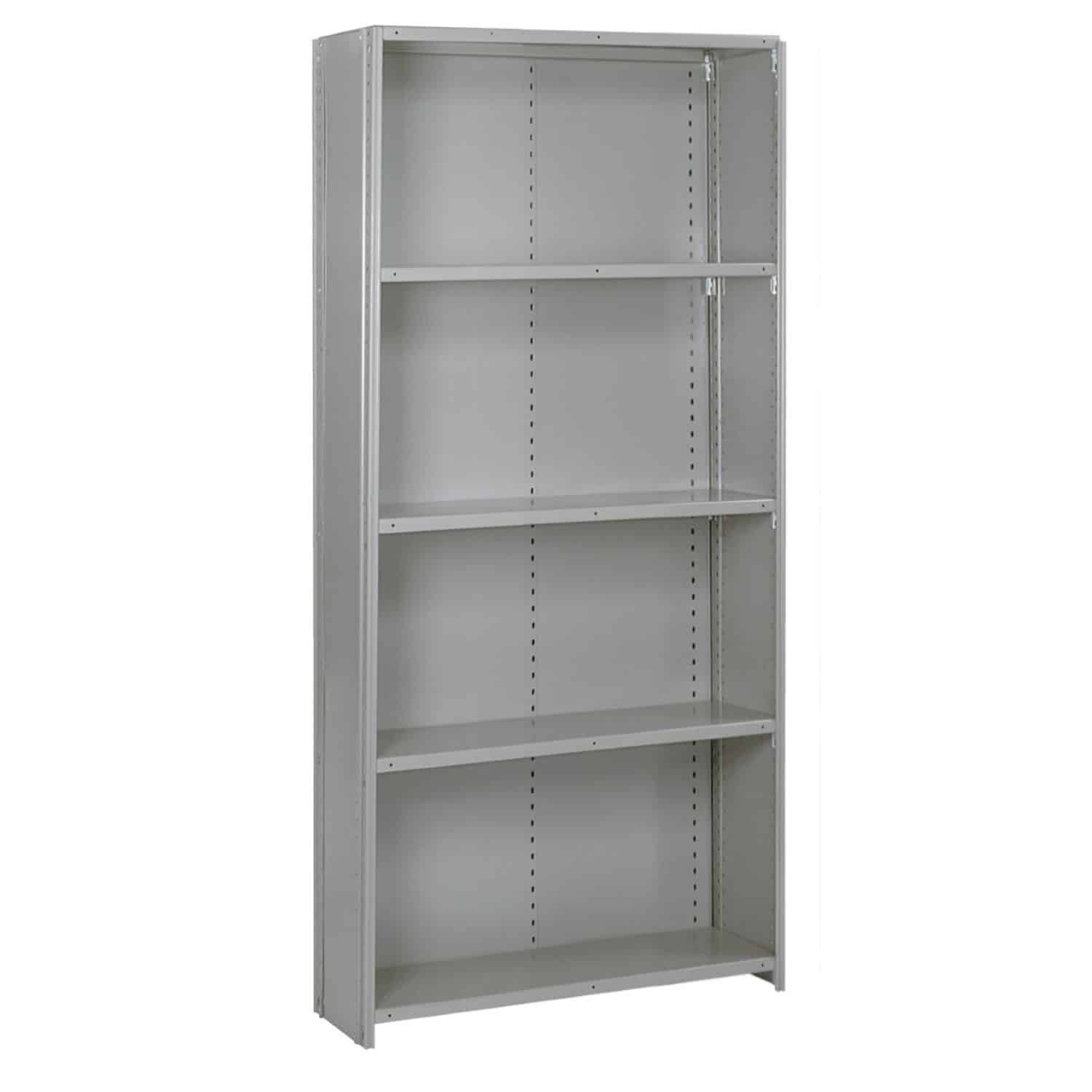 https://www.lyonworkspace.com/wp-content/uploads/lyon-8000-series-36-inch-wide-5-shelf-closed-shelving-starter.jpg