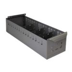 lyon 8000 series accessories steel shelf boxes 18 inch deep dd8117