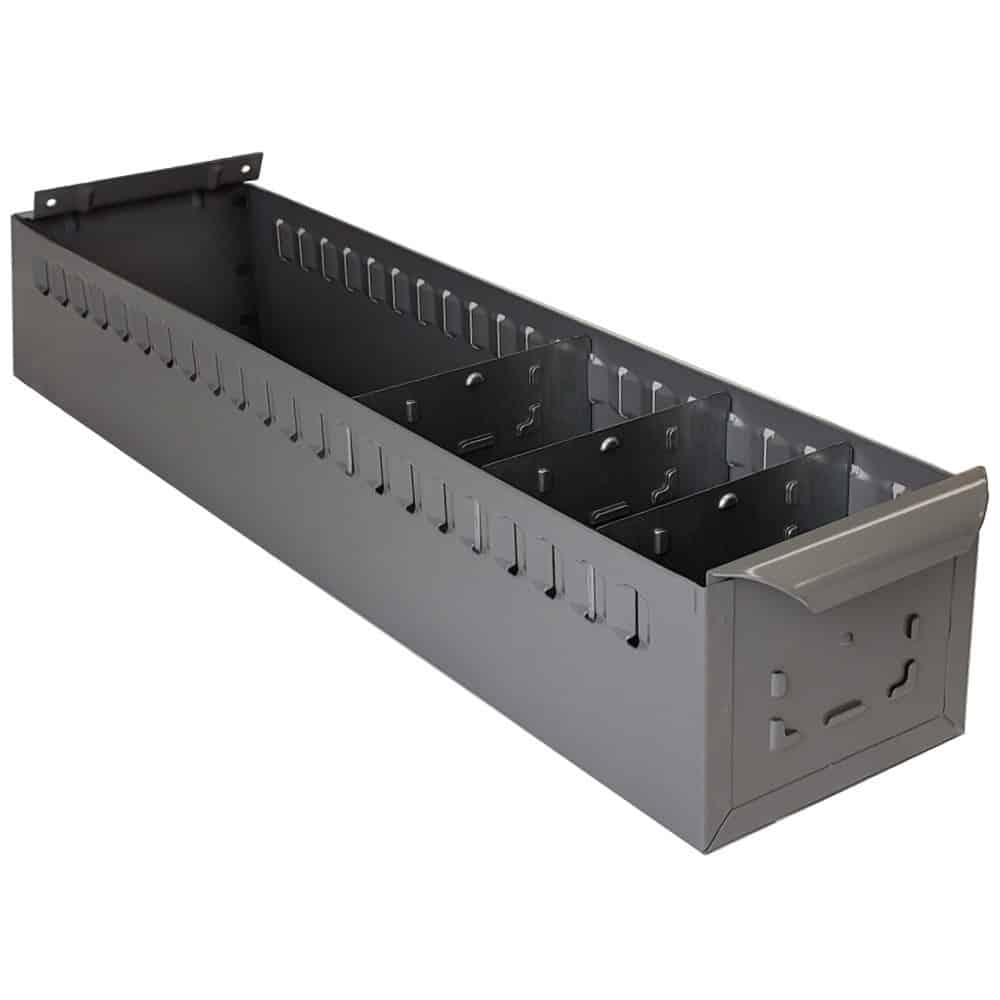 lyon-8000-series-accessories-