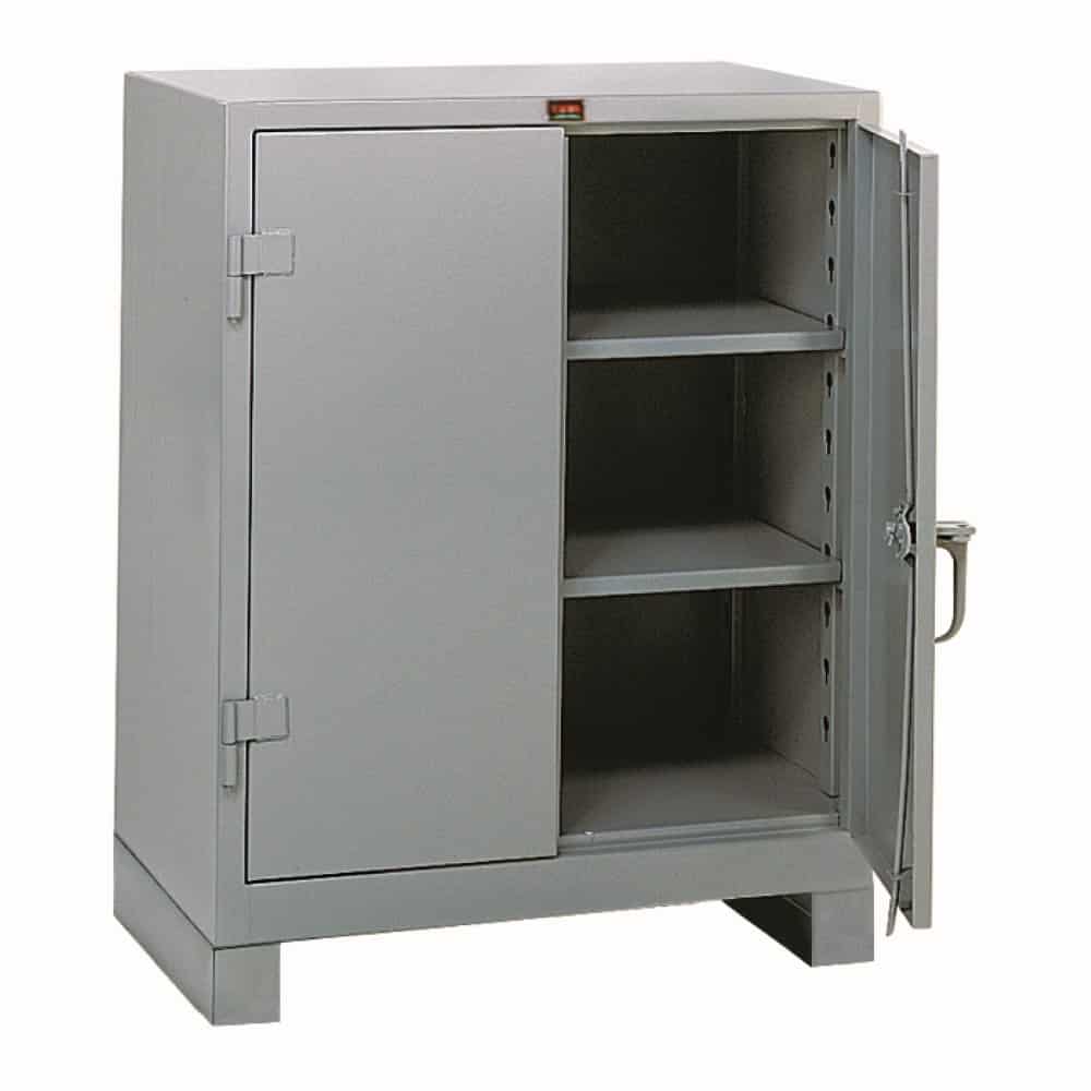 https://www.lyonworkspace.com/wp-content/uploads/lyon-all-welded-counter-height-cabinet-1110-dove-gray.jpg