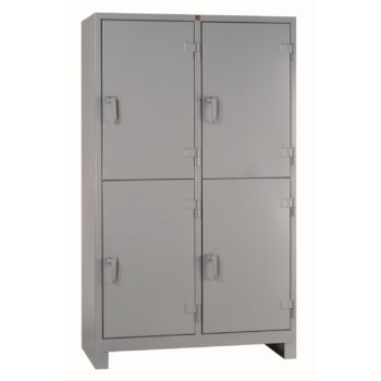 48 Inch Wide Cabinets - 48