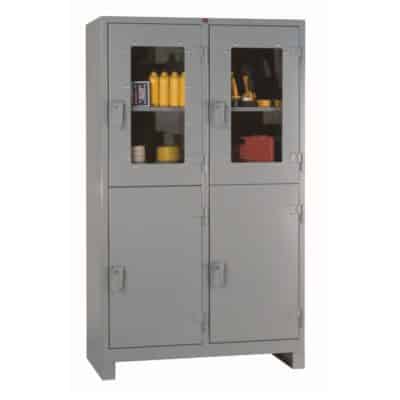 48 Inch Wide Cabinets - 48