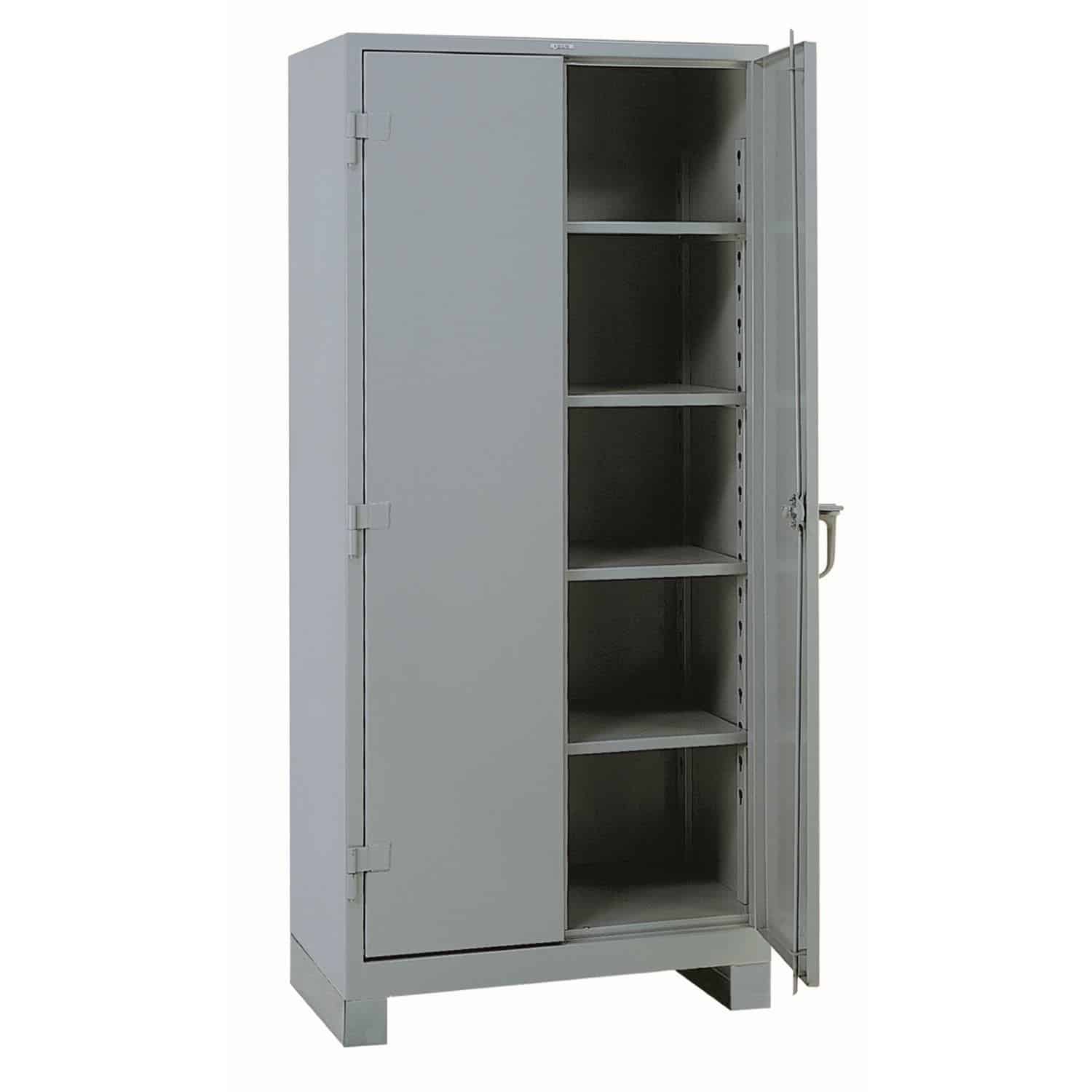https://www.lyonworkspace.com/wp-content/uploads/lyon-all-welded-storage-cabinet-1115-dove-gray.jpg