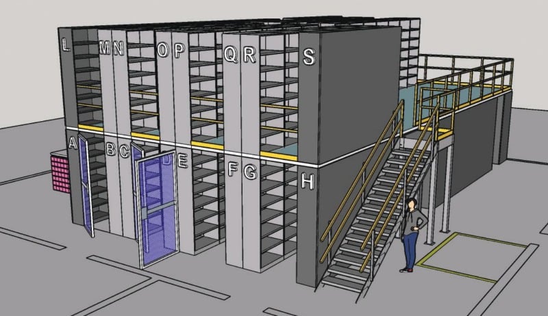 lyon automotive capabilities 3d drawing