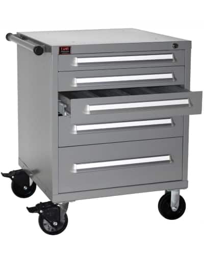 lyon automotive modular drawer cabinet mobile cabinet