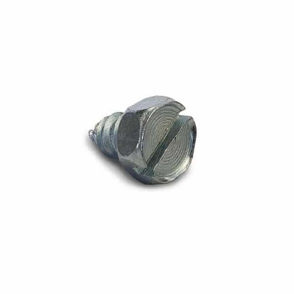 Lyon back panel hex head screw nf8882