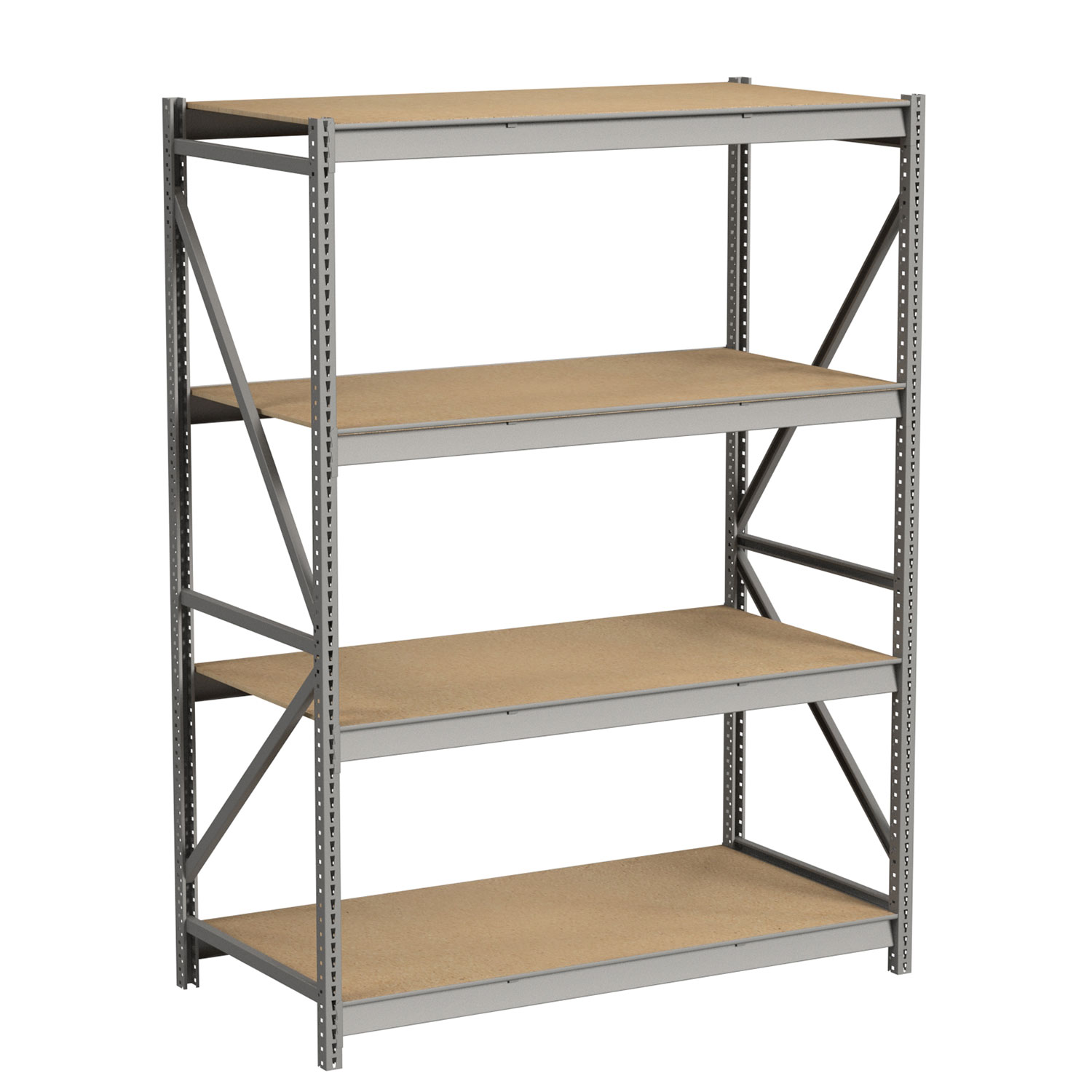 J*r様 アメリカ　LYON スチールチェスト Ventilated Six Tier Box Locker 3-Wide | Lyon (6T DP 3W)