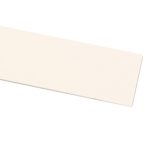 lyon cardboard label for modular drawer handle nf240112