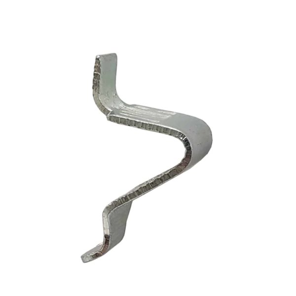 Shelf Clip for 1000 Series Cabinet