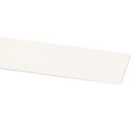 Lyon Industrial Shelving Accessories Paper Shelf Labels