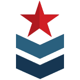 lyon military products icon