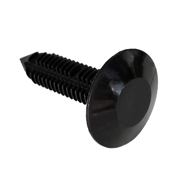 Lyon modular cabinet base fastener NF101928