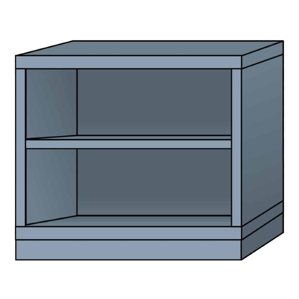 https://www.lyonworkspace.com/wp-content/uploads/lyon-modular-cabinet-open-shelf-unit-standard-wide-desk-height-N27303010030N.jpg