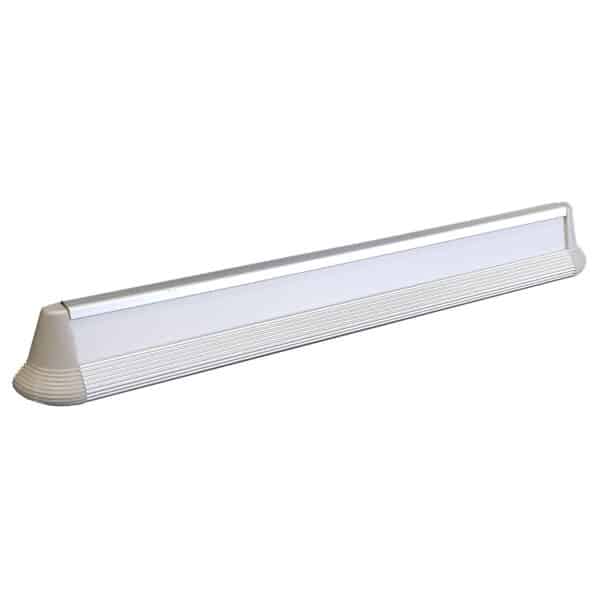 Lyon modular cabinet replacement handle kit