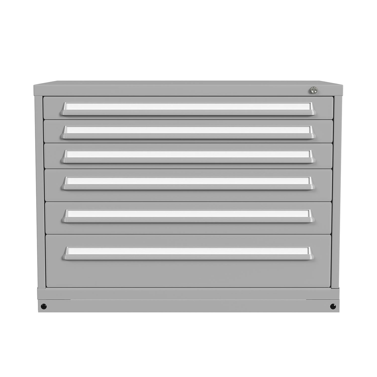lyon-modular-drawer-cabinet-