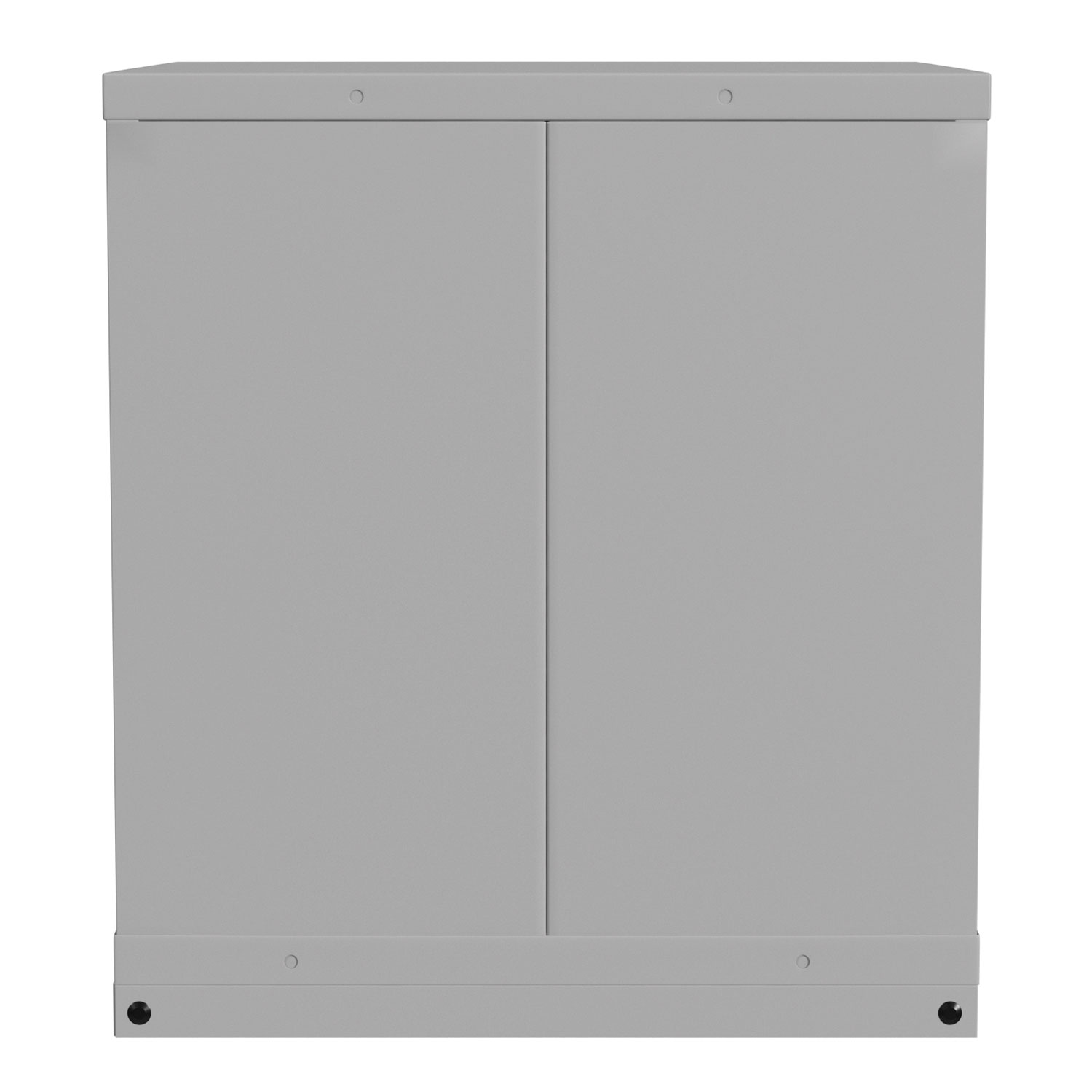 lyon-modular-drawer-cabinet-