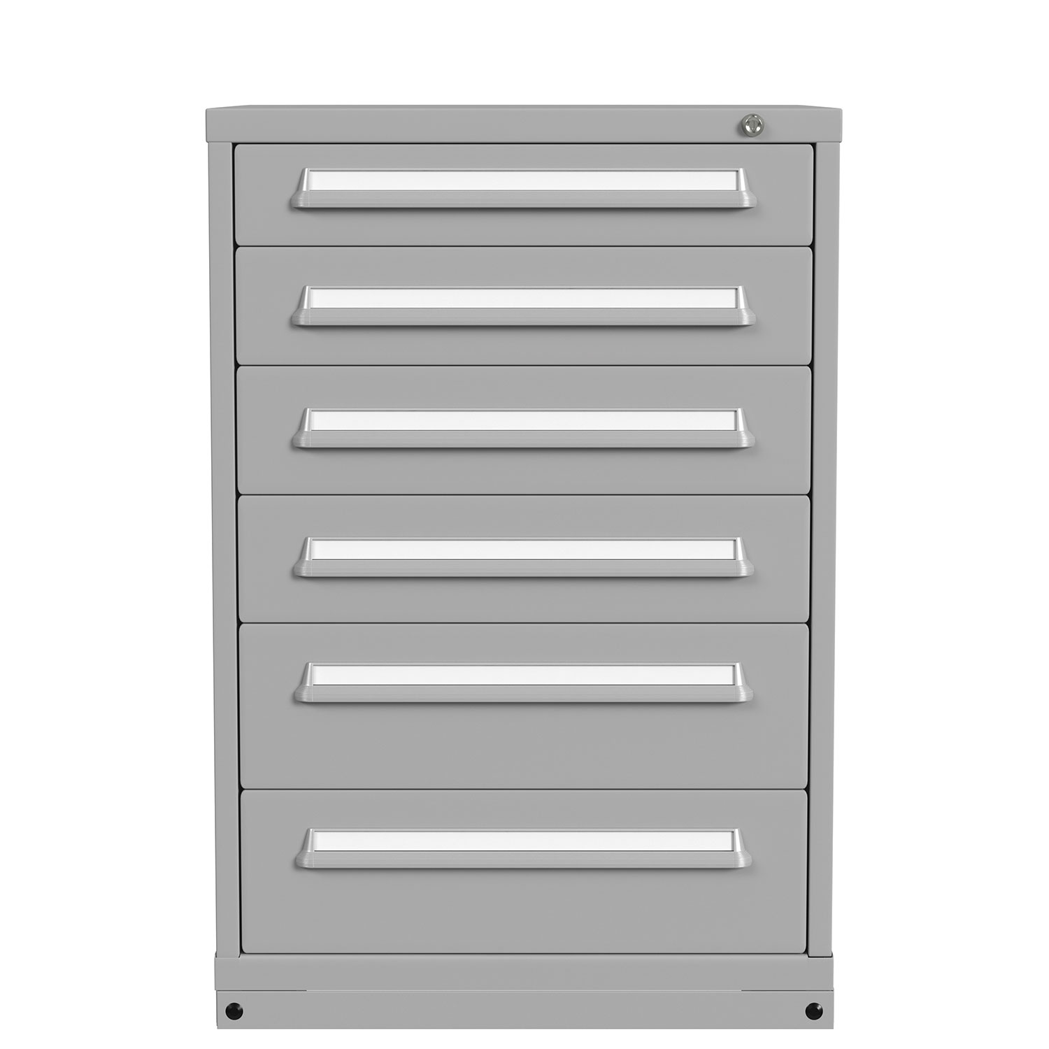 lyon-modular-drawer-cabinet-