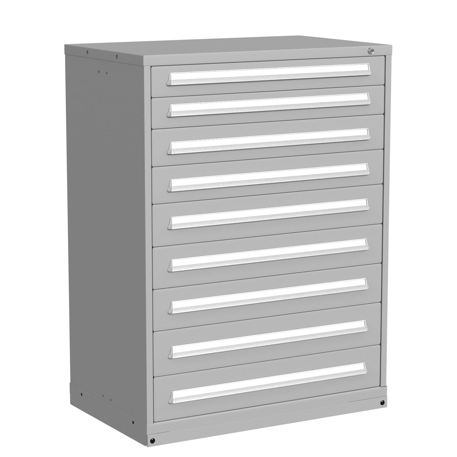 その他 From the depth of my drawer lyon-modular-drawer-cabinet-
