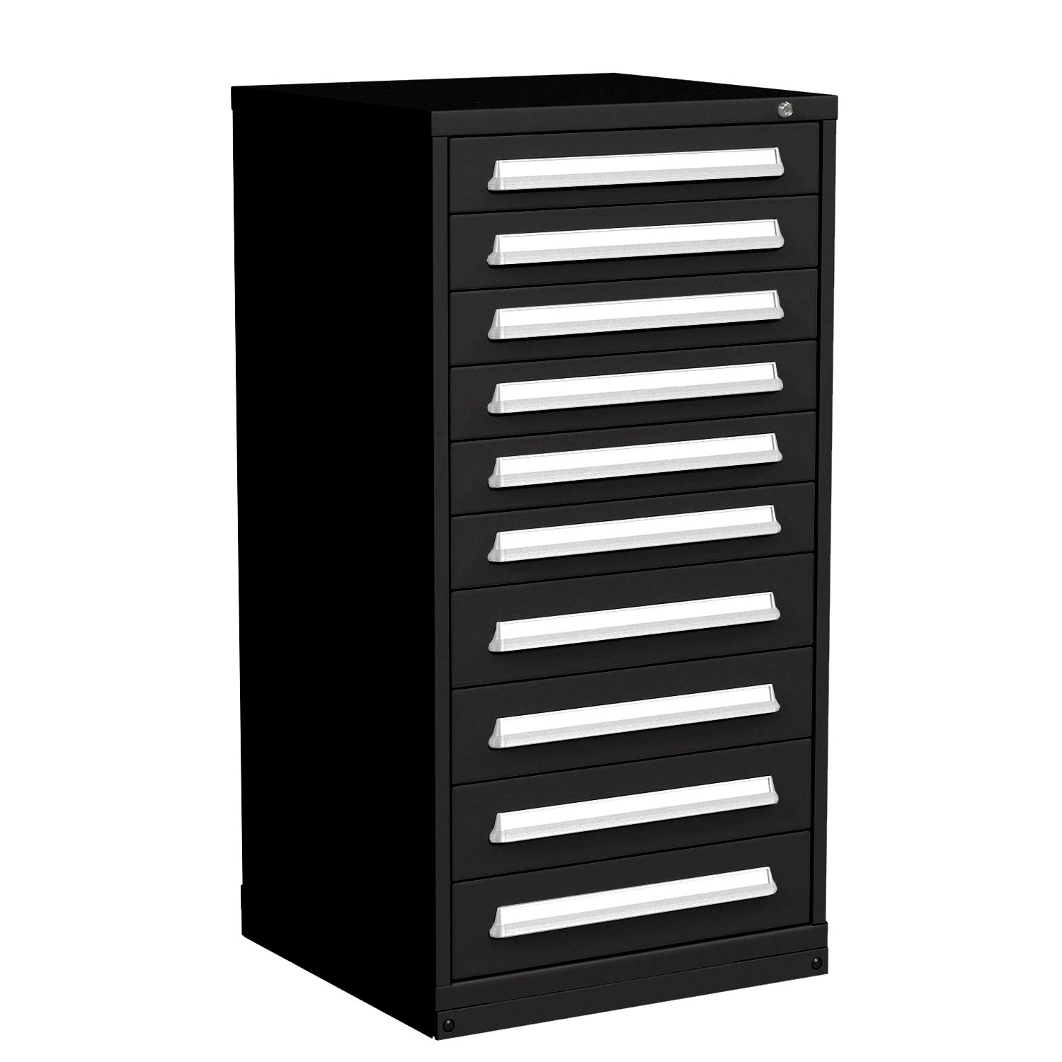 lyon-modular-drawer-cabinet-