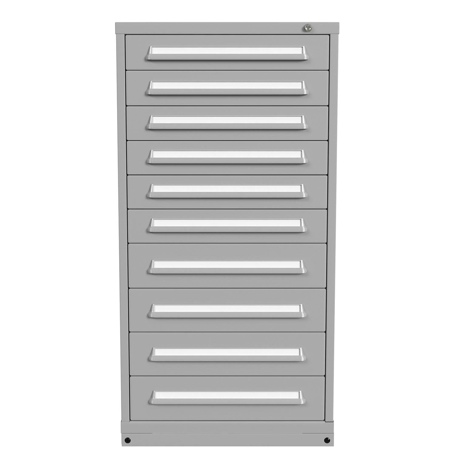 Drawer - yt23918様 lyon-modular-drawer-cabinet-