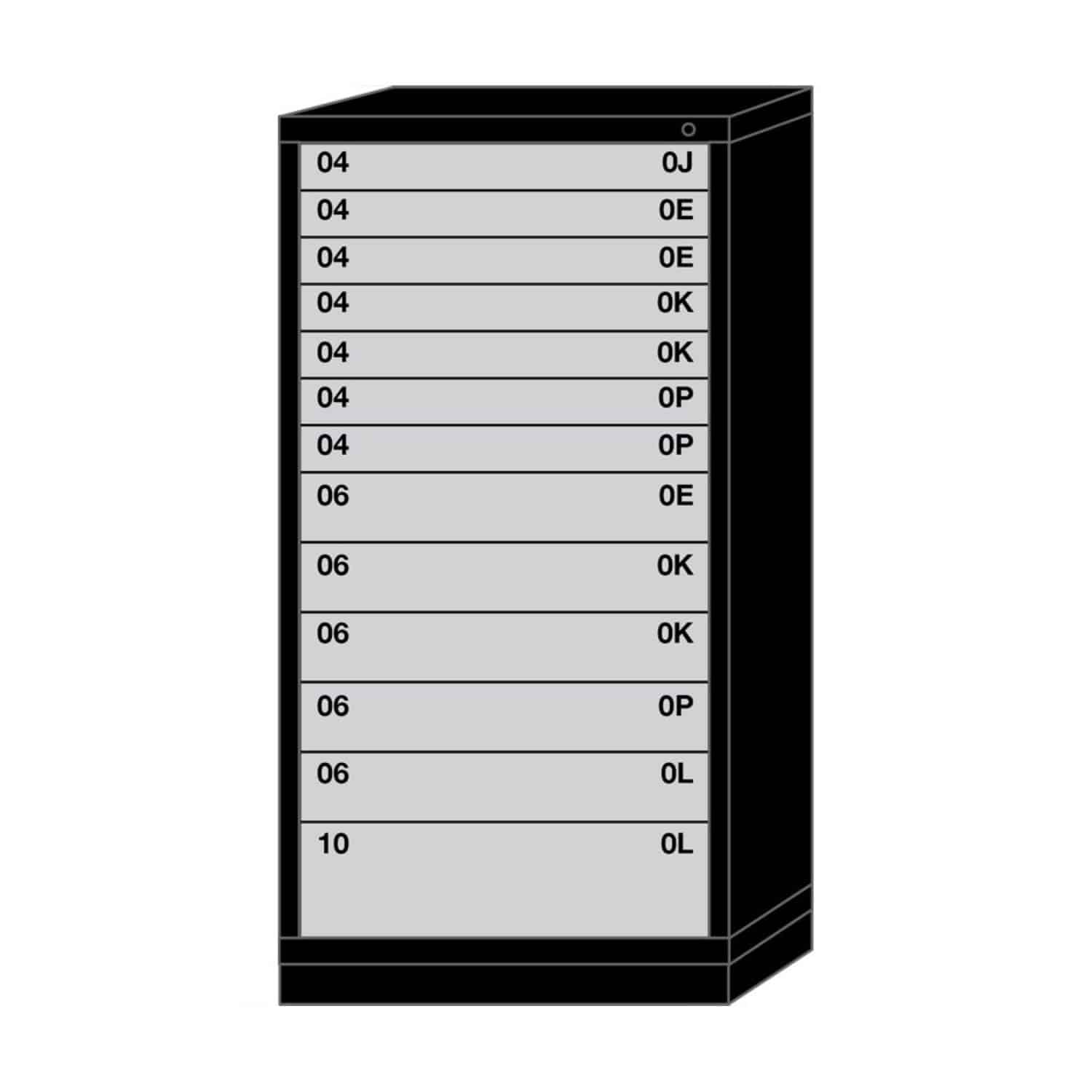 https://www.lyonworkspace.com/wp-content/uploads/lyon-modular-drawer-cabinet-eye-level-height-standard-wide-13-drawers-6830301003.jpg