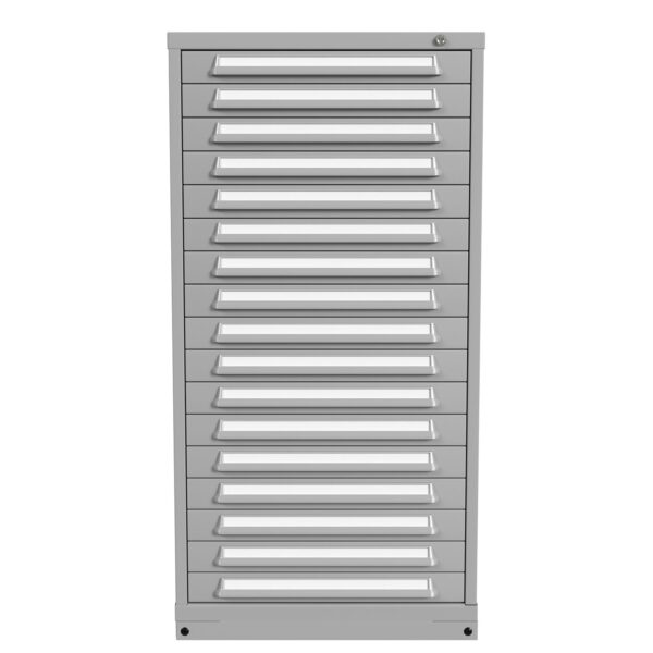 683030000A Modular Drawer Cabinet | Lyon