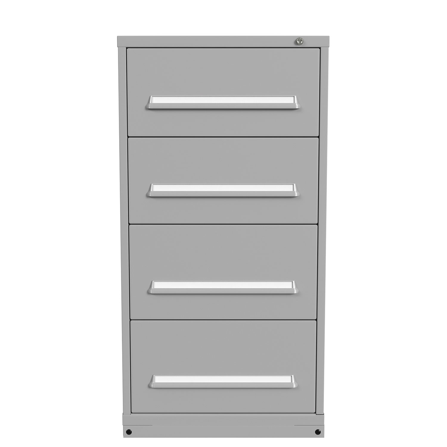 ユキ‼️ drawer lyon-modular-drawer-cabinet-