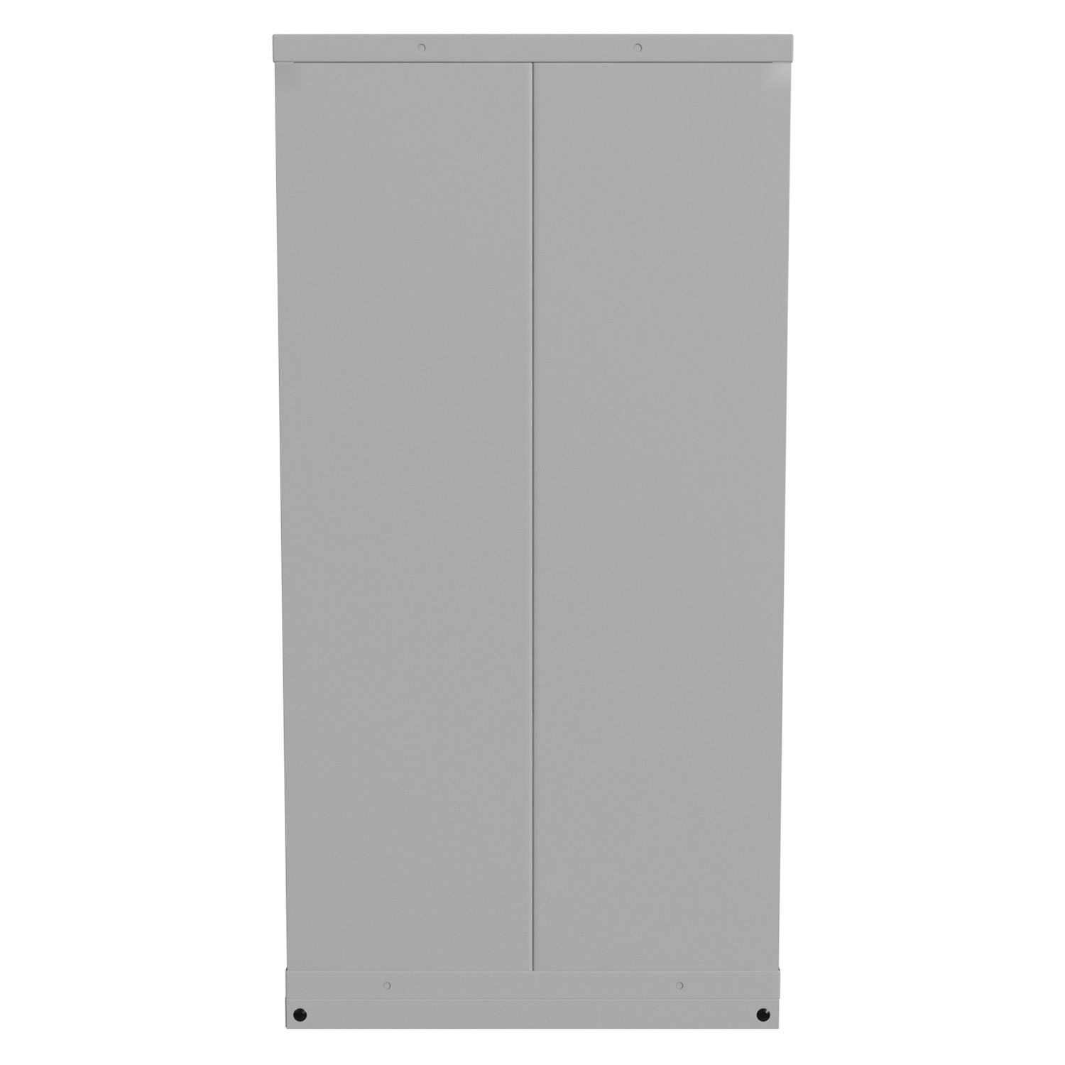 11 Drawer Modular Cabinet, 30 inch Wide Eye-Level Height | Lyon