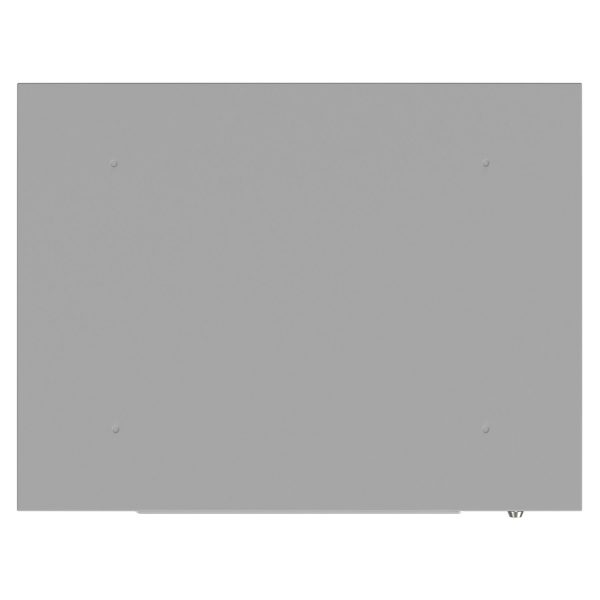 Lyon Modular Drawer Cabinet Medium Wide Top View