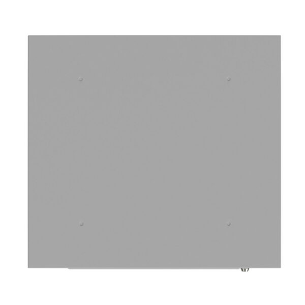 Lyon Modular Drawer Cabinet Standard Wide Top View