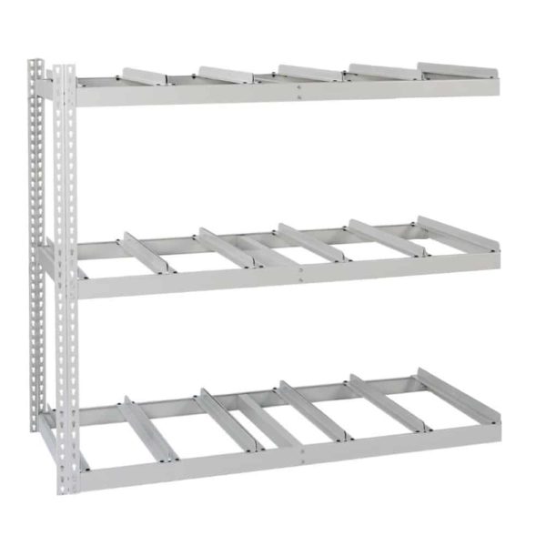 level rack