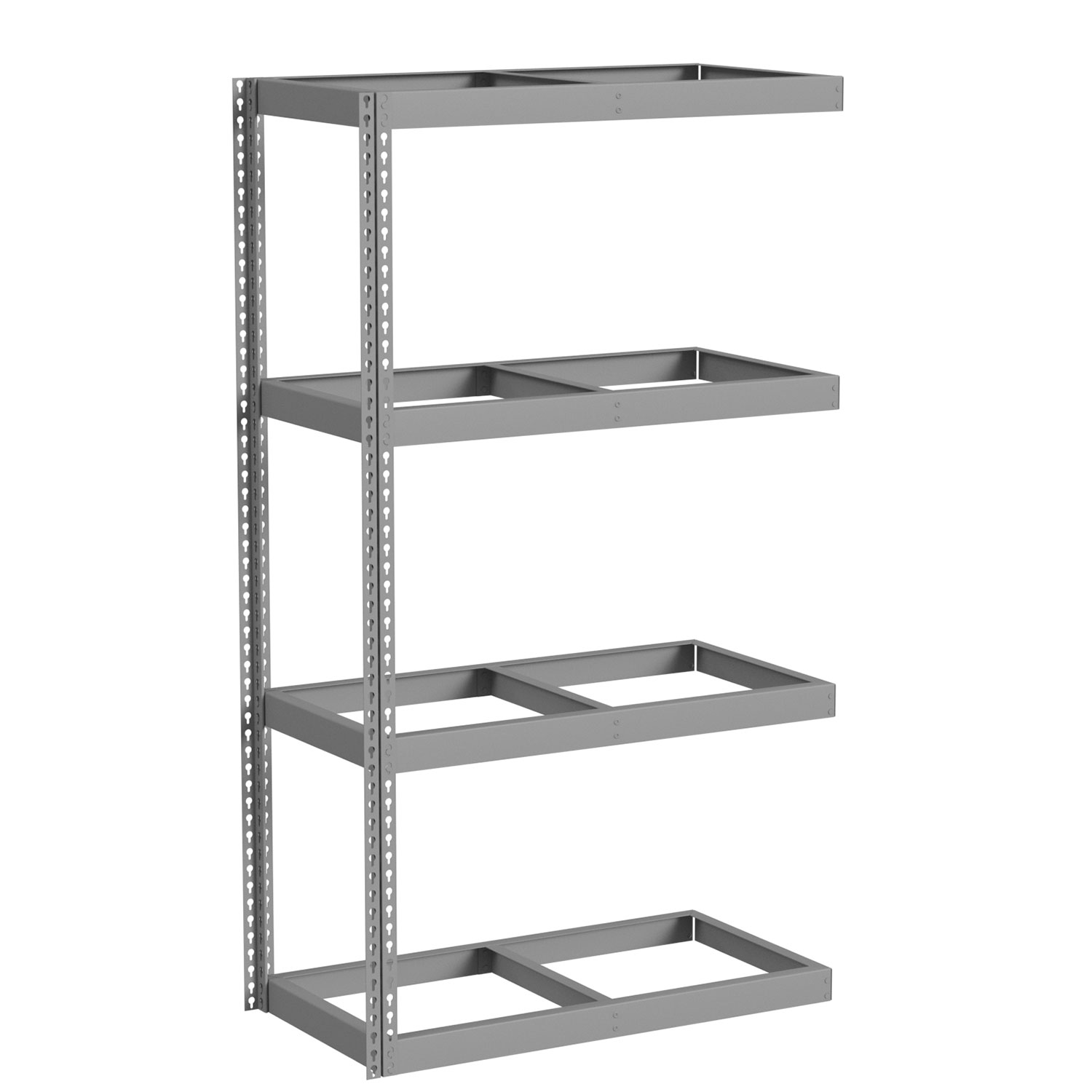 lyon-rivet-rack-4-level-add-on