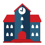 lyon school products icon