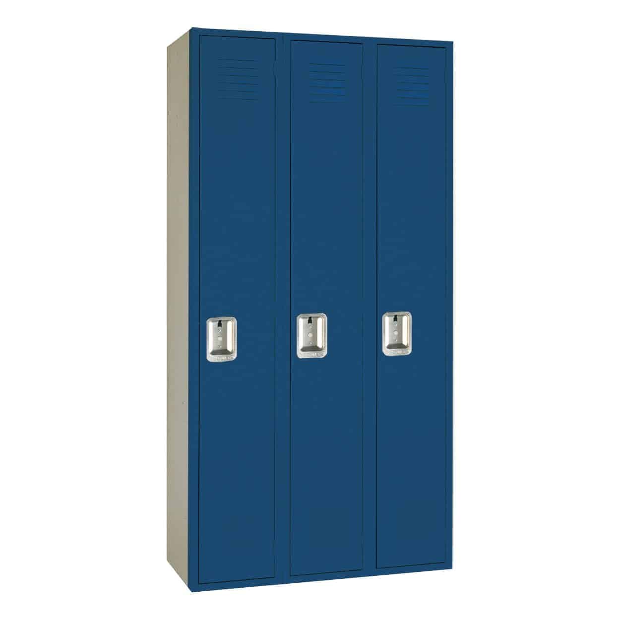 lyon-single-tier-corridor-