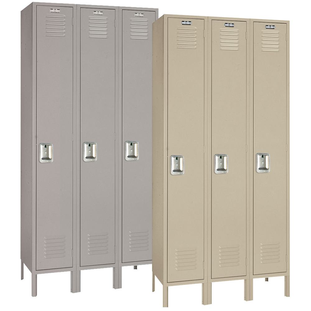lyon-single-tier-metal-lockers.jpg