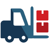 lyon warehouse products icon