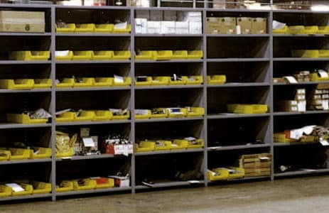 Lyon News See What S New And Interesting At Lyon