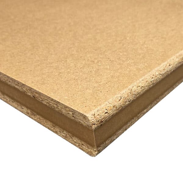 Lyon Workbench Shop Top