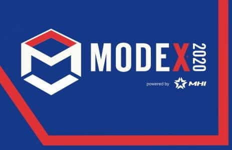 modex banner 2020